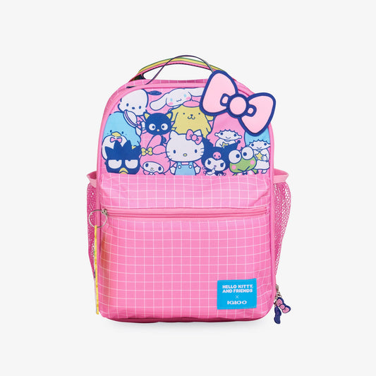 hello-kitty-and-friends-bff-mini-convertible-backpack-cooler-x0 00027591-F.jpg