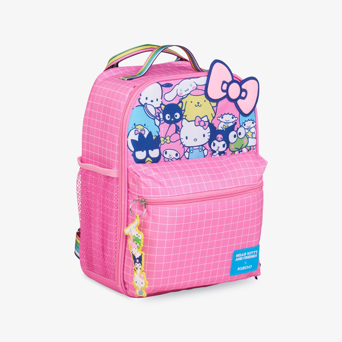 hello-kitty-and-friends-bff-mini-convertible-backpack-cooler-x0 00027591-H.jpg