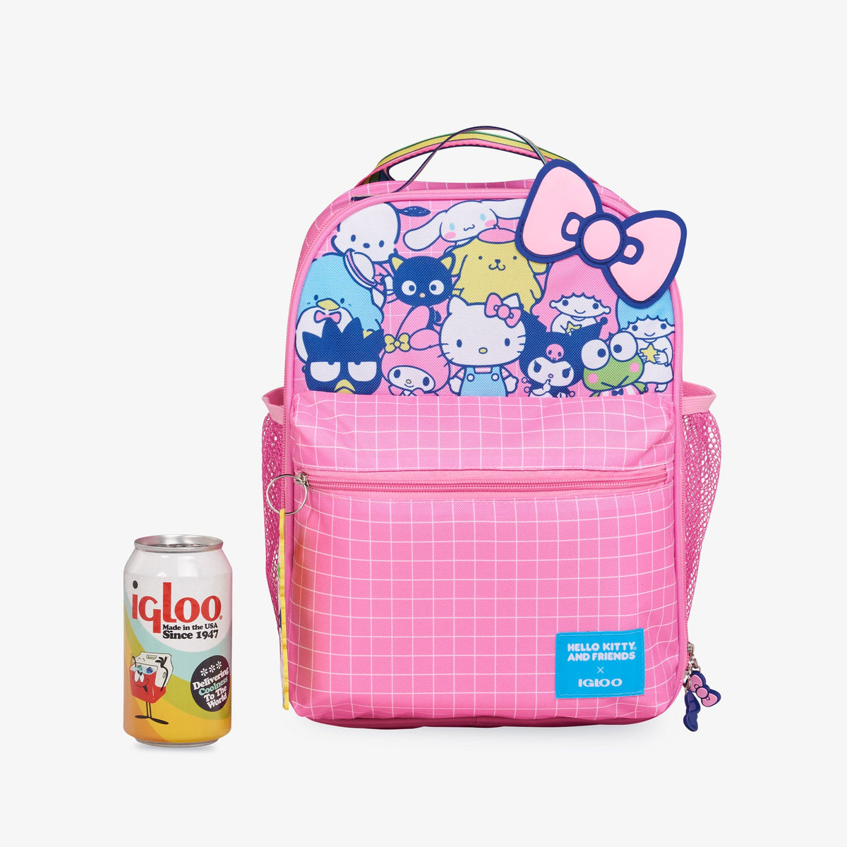 hello-kitty-and-friends-bff-mini-convertible-backpack-cooler-x0 00027591-P.jpg