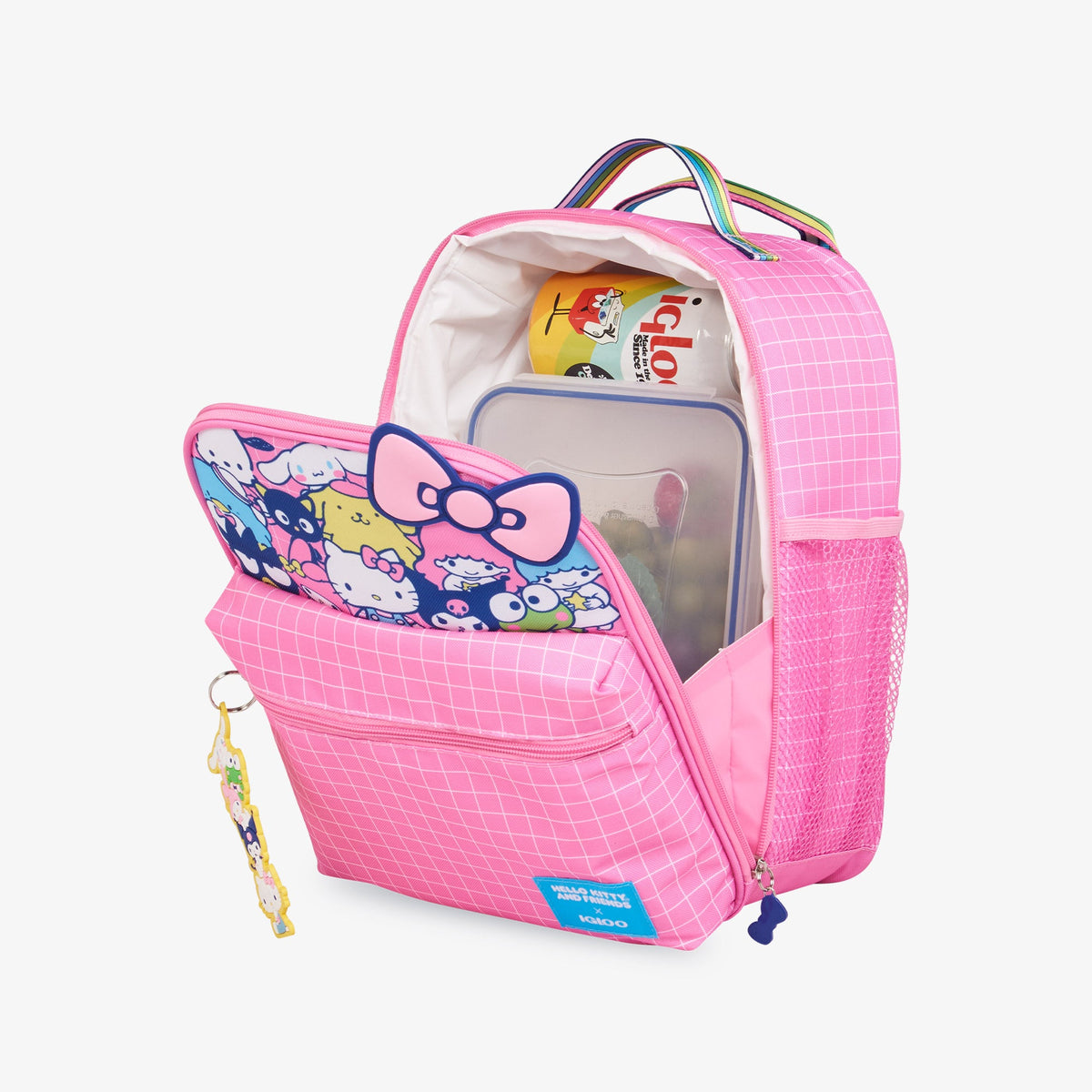hello-kitty-and-friends-bff-mini-convertible-backpack-cooler-x0 00027591-P1.jpg