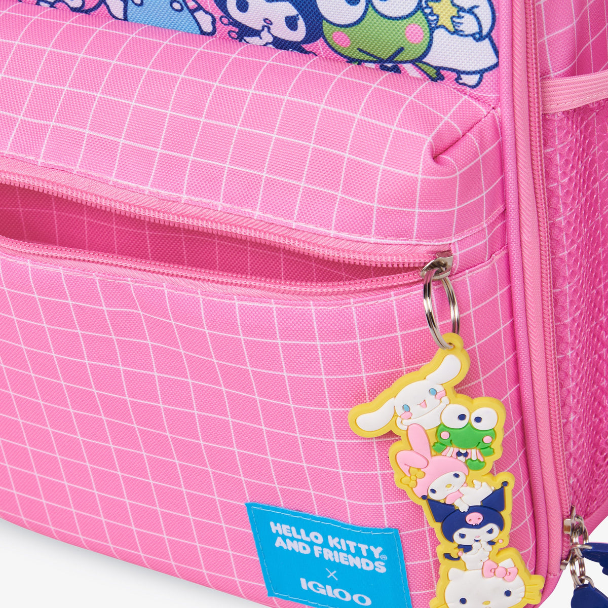 hello-kitty-and-friends-bff-mini-convertible-backpack-cooler-x0 00027591-PK.jpg