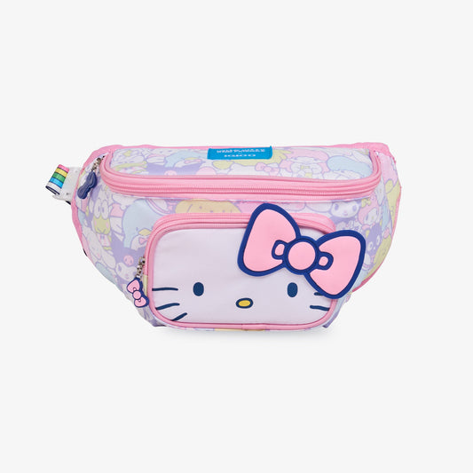 hello-kitty-and-friends-bff-fanny-pack-e4 00027592-F.jpg