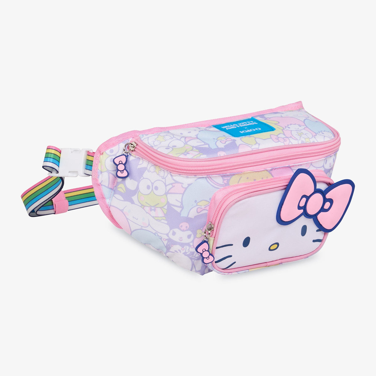 hello-kitty-and-friends-bff-fanny-pack-e4 00027592-H.jpg
