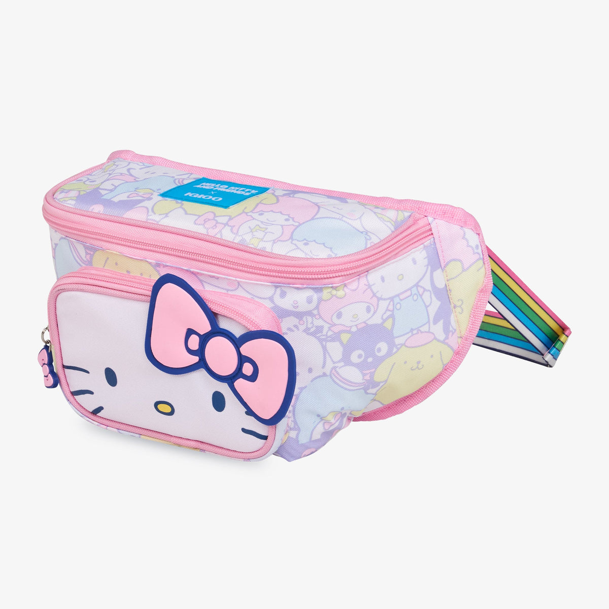 hello-kitty-and-friends-bff-fanny-pack-e4 00027592-H1.jpg