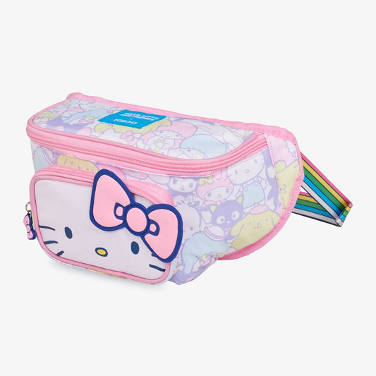 hello-kitty-and-friends-bff-fanny-pack-e4 00027592-H1.jpg