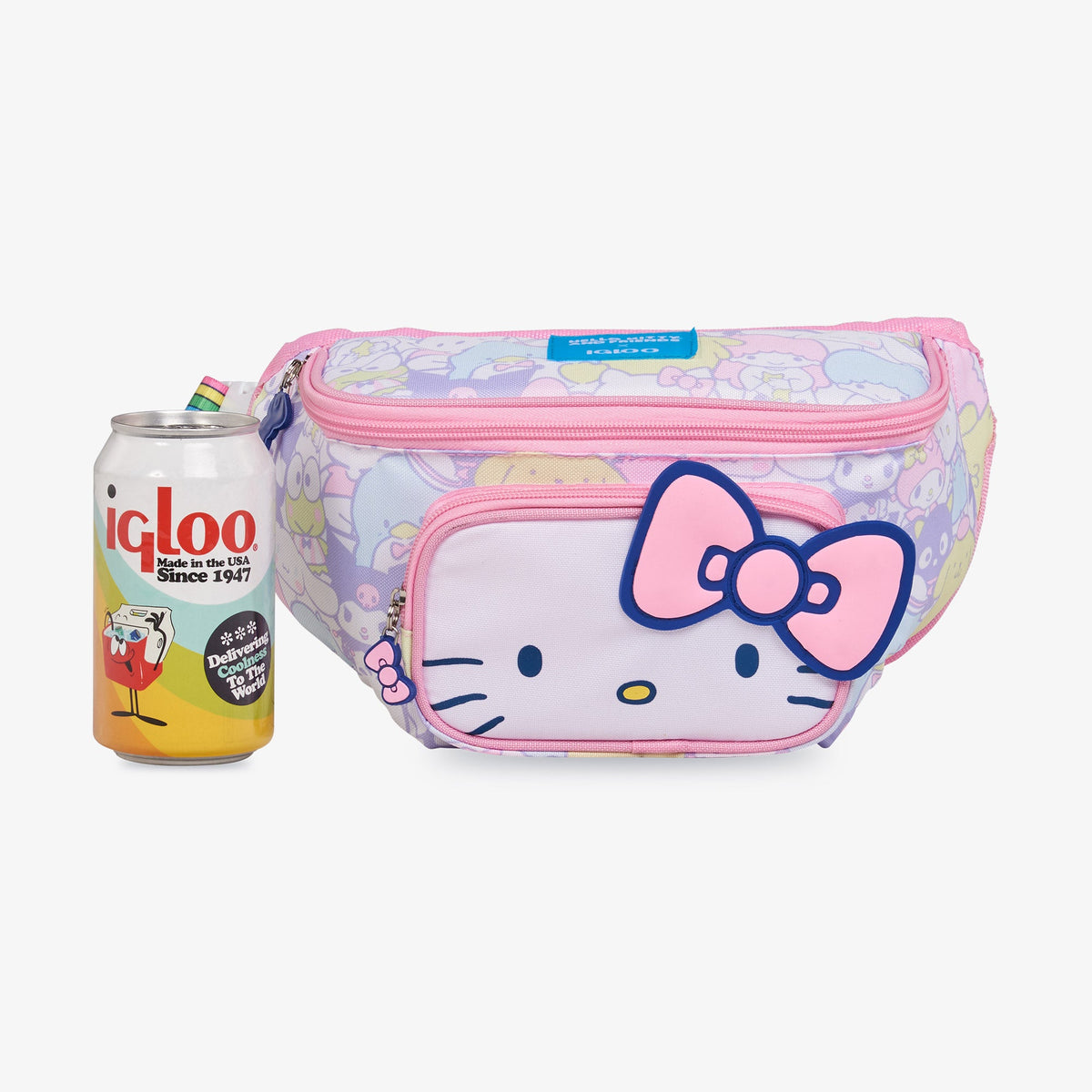 hello-kitty-and-friends-bff-fanny-pack-e4 00027592-P.jpg