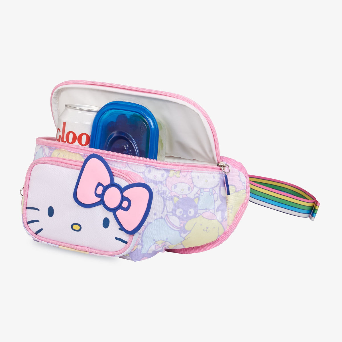 hello-kitty-and-friends-bff-fanny-pack-e4 00027592-P1.jpg