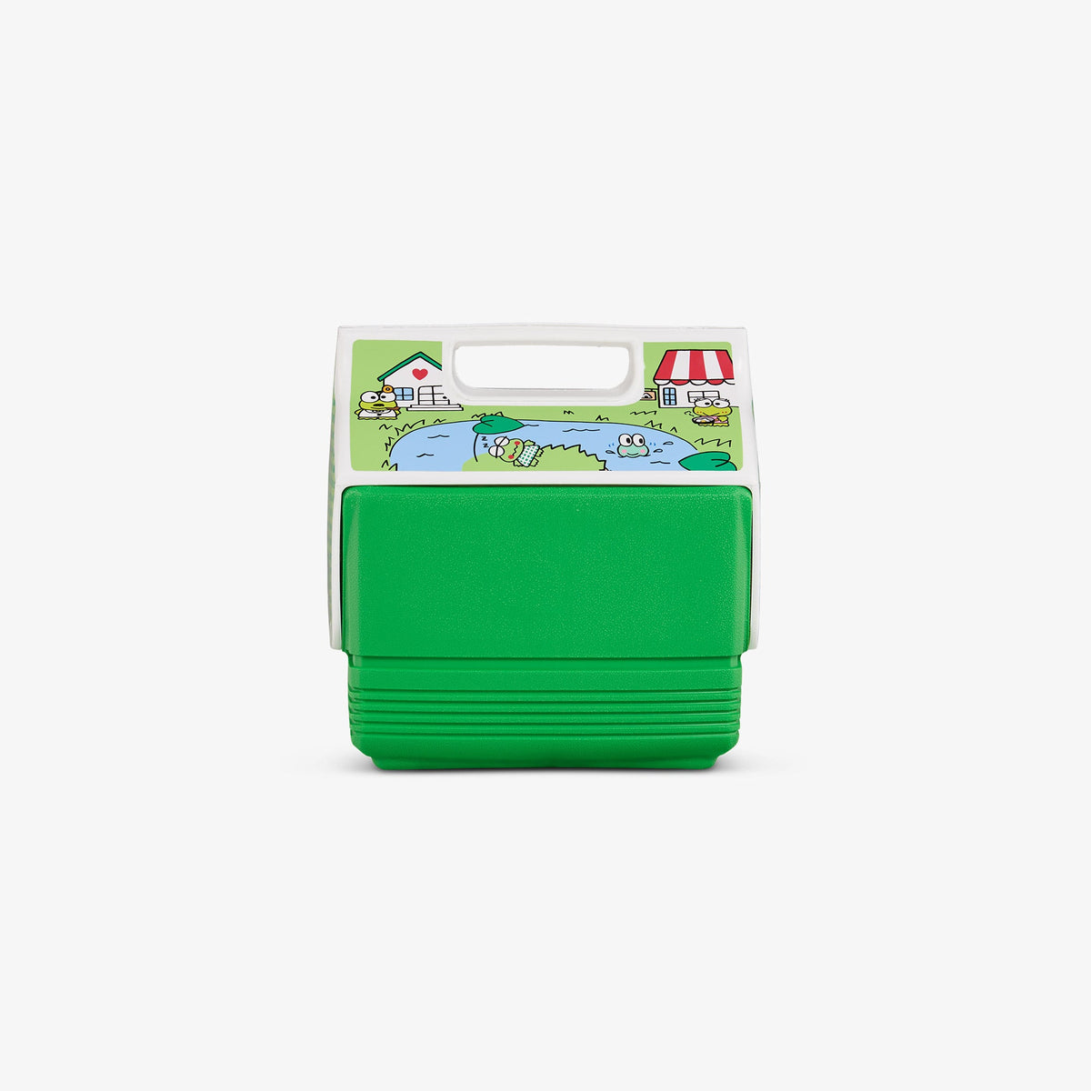 keroppitm-donut-pond-playmate-mini-4-qt-cooler-a2 00027603-BK.jpg