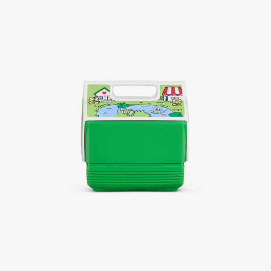 keroppitm-donut-pond-playmate-mini-4-qt-cooler-a2 00027603-BK.jpg
