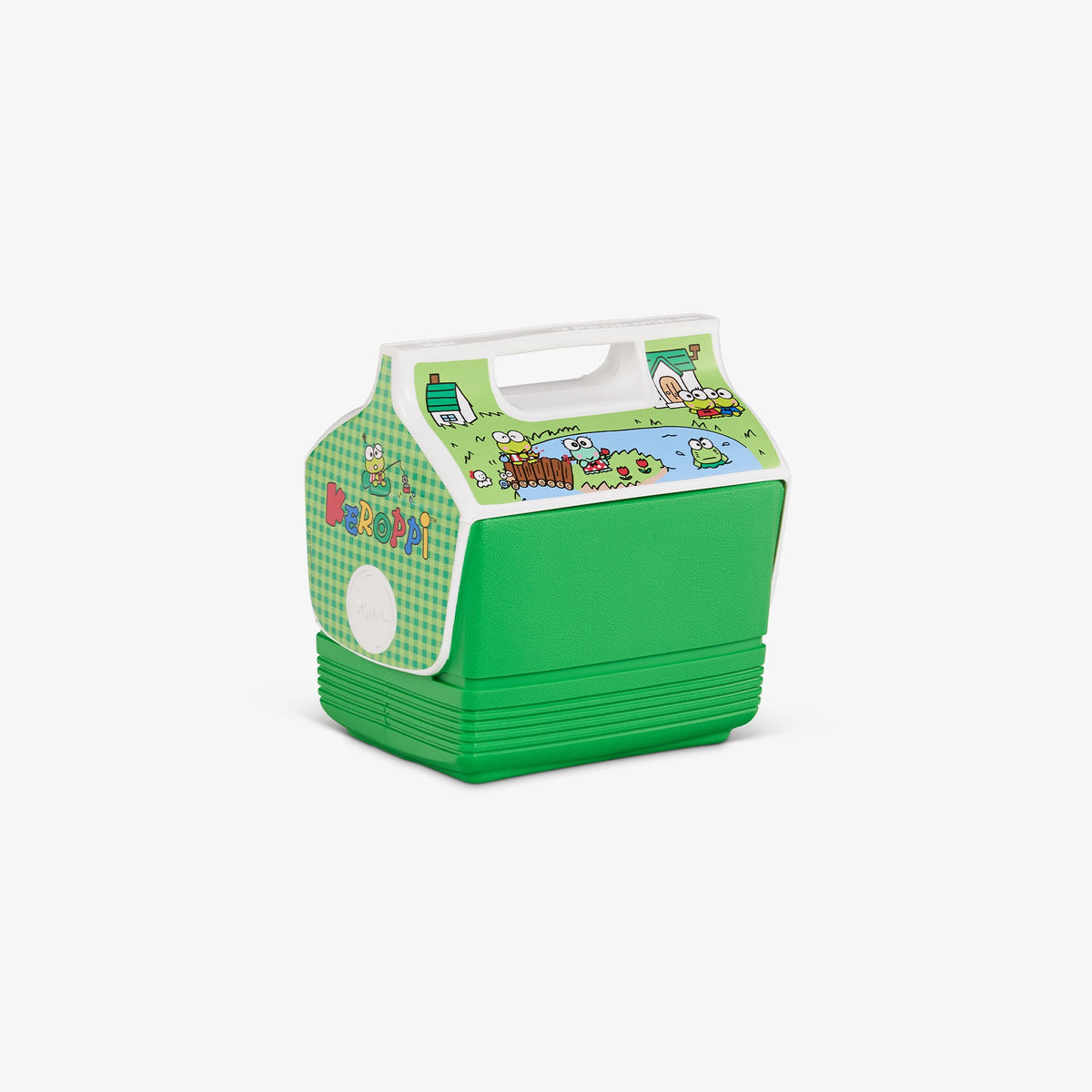 keroppitm-donut-pond-playmate-mini-4-qt-cooler-a2 00027603-H.jpg
