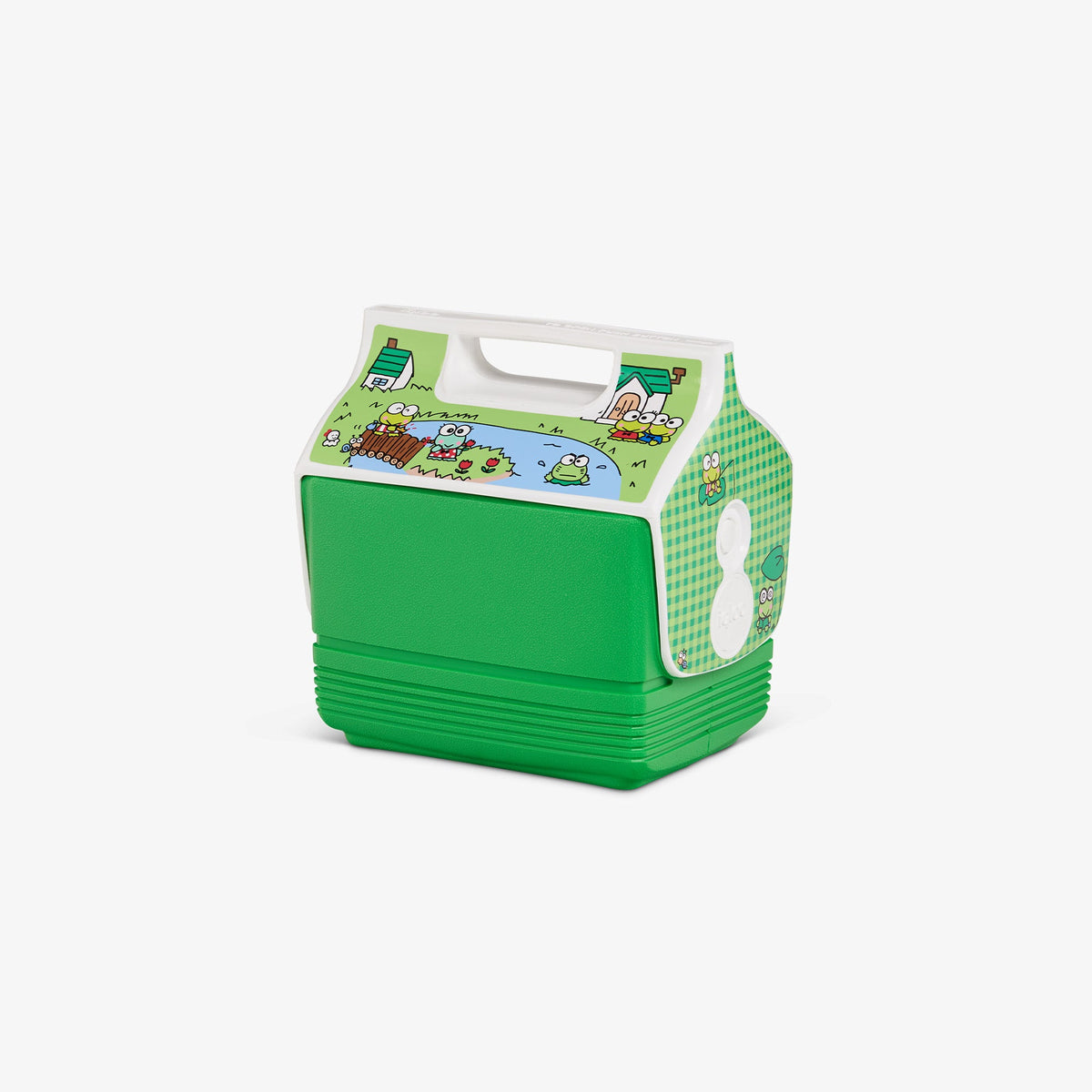 keroppitm-donut-pond-playmate-mini-4-qt-cooler-a2 00027603-H1.jpg