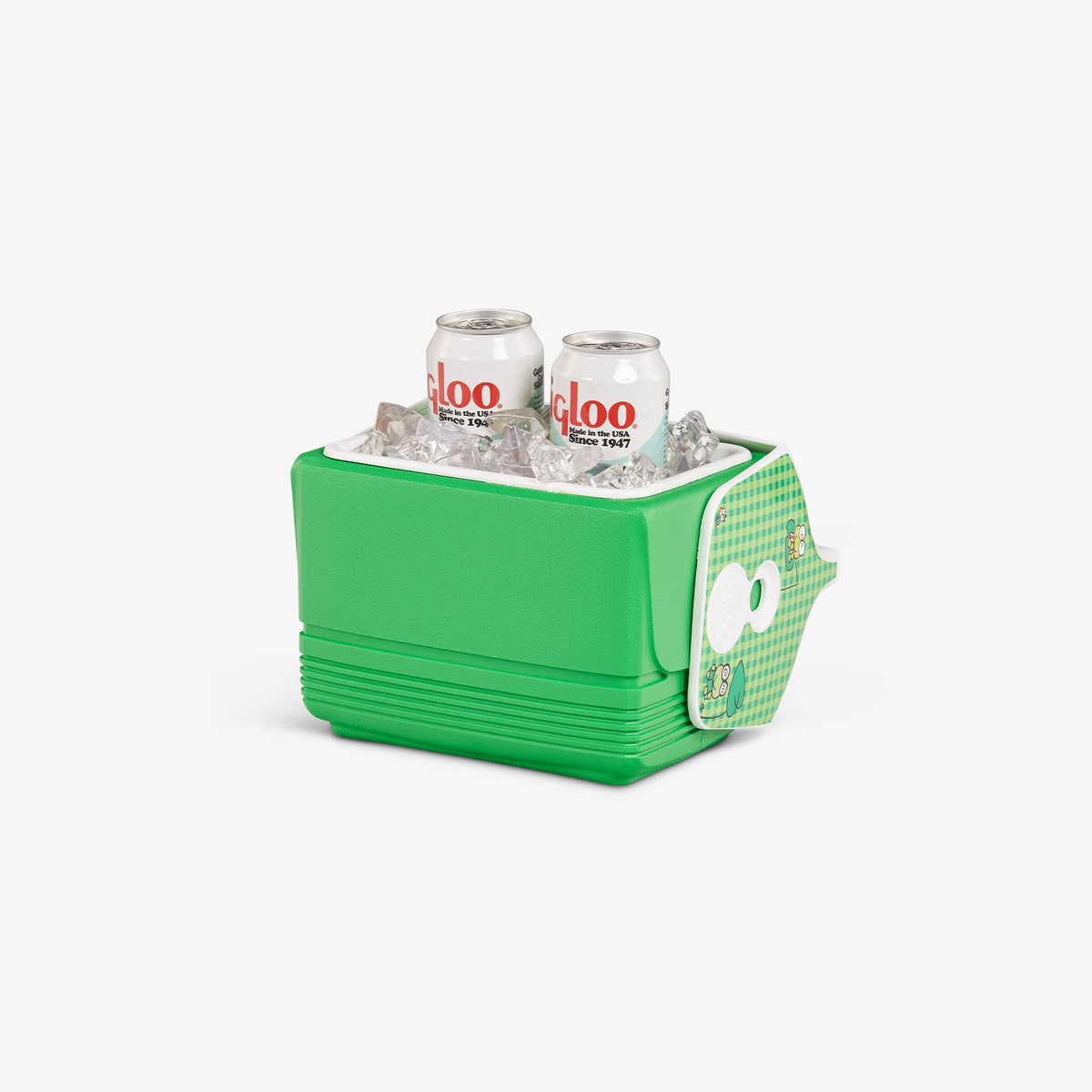 keroppitm-donut-pond-playmate-mini-4-qt-cooler-a2 00027603-P1.jpg