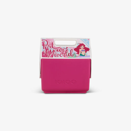 disney-princess-ariel-little-playmate-7-qt-cooler-y0 00027612-F.jpg