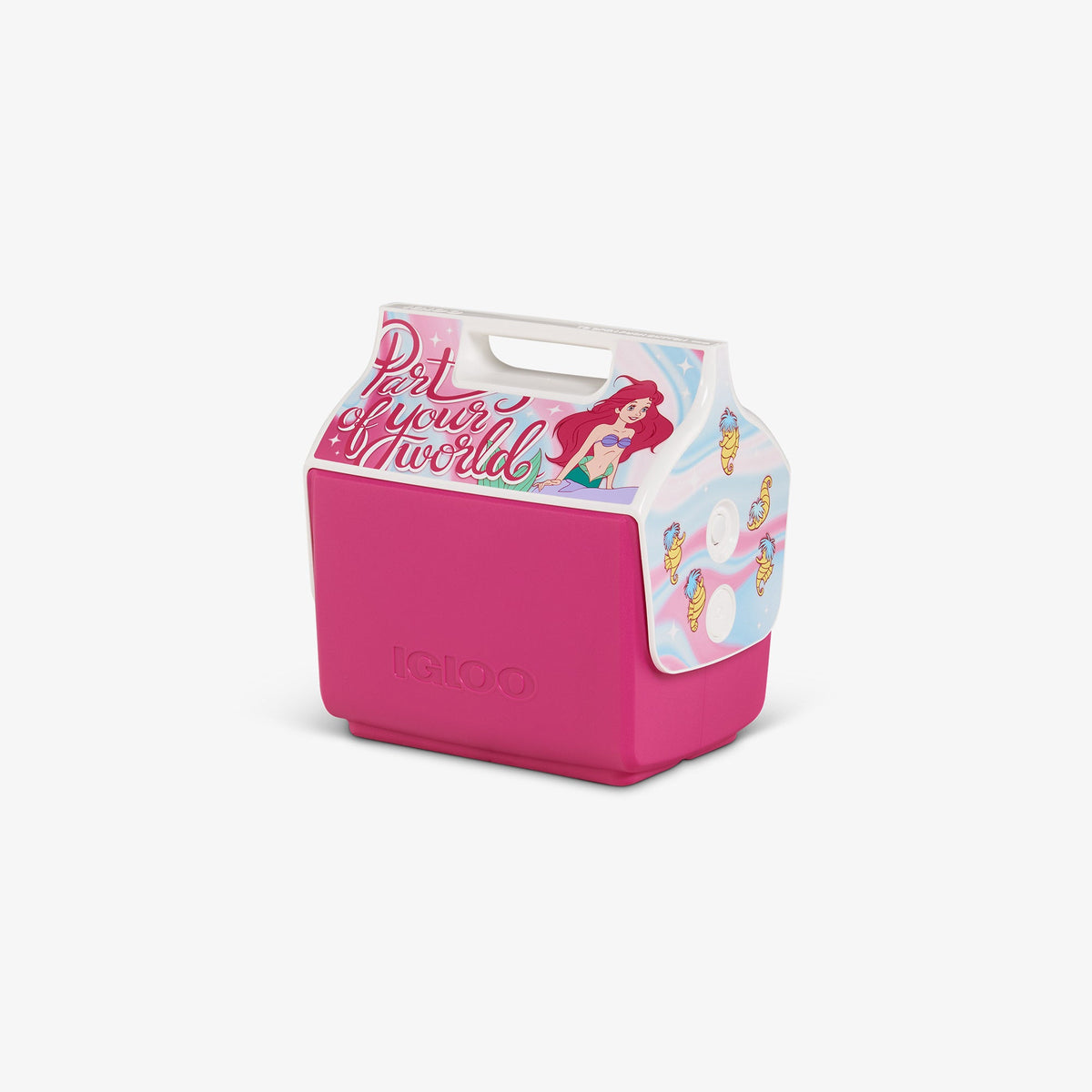 disney-princess-ariel-little-playmate-7-qt-cooler-y0 00027612-H1.jpg