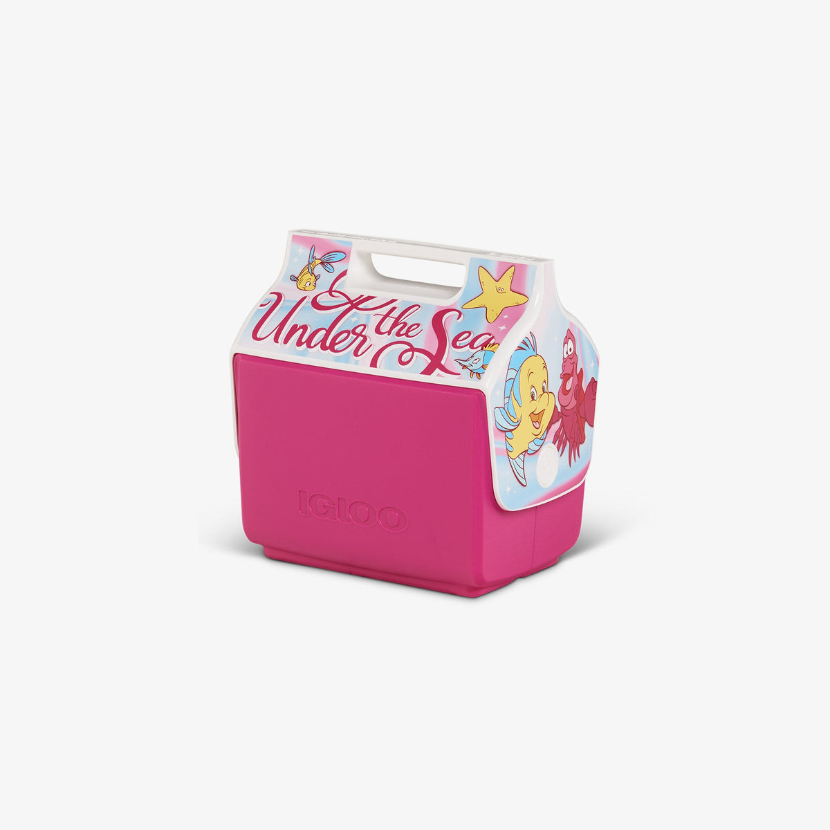 disney-princess-ariel-little-playmate-7-qt-cooler-y0 00027612-H3.jpg