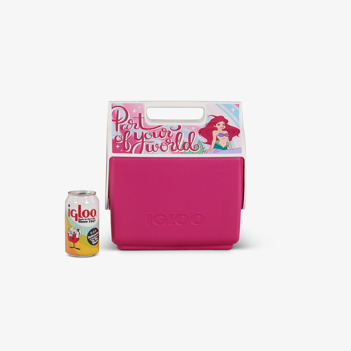 disney-princess-ariel-little-playmate-7-qt-cooler-y0 00027612-P.jpg