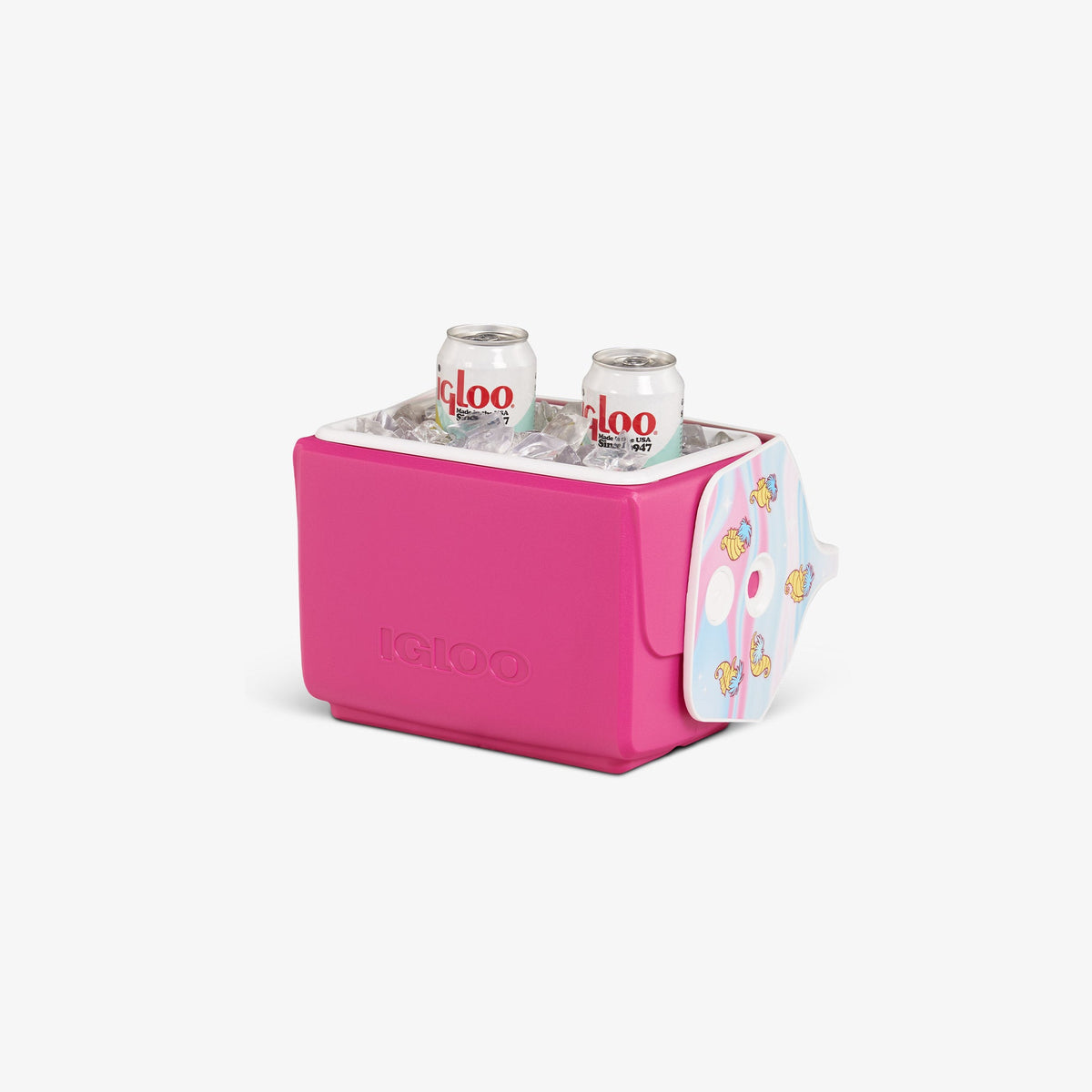 disney-princess-ariel-little-playmate-7-qt-cooler-y0 00027612-P1.jpg