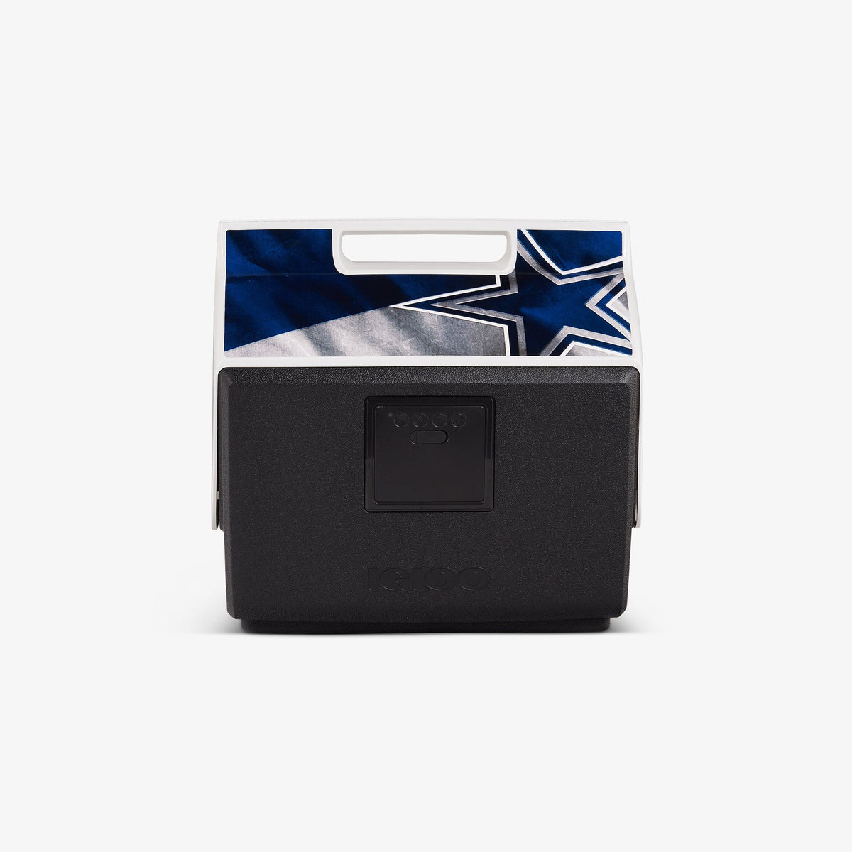 dallas-cowboys-kooltunes-z0 00027615-BK.jpg