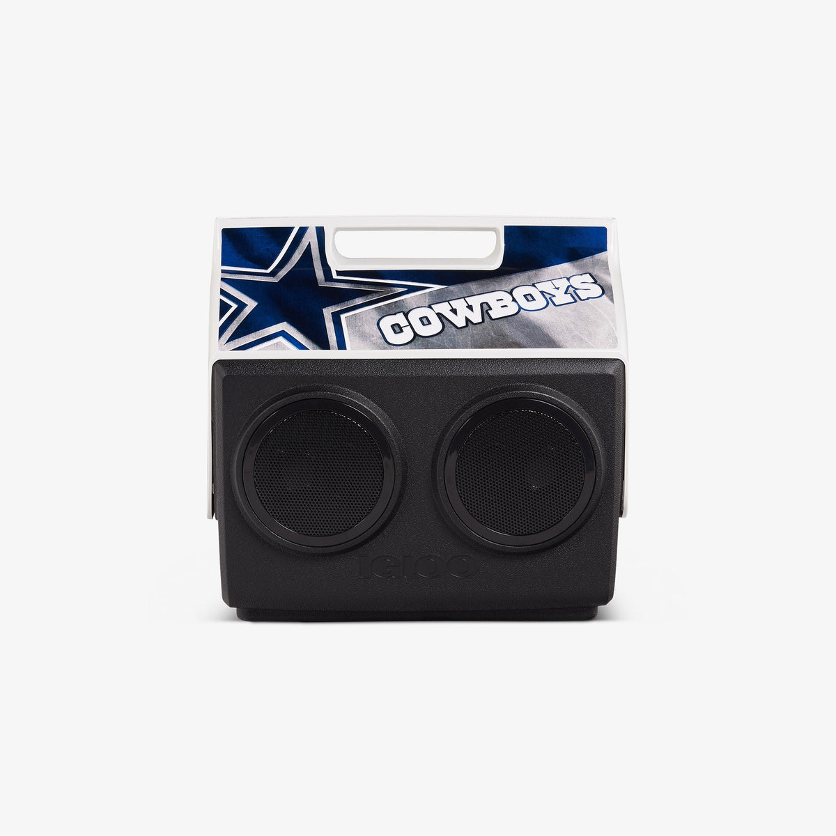 dallas-cowboys-kooltunes-z0 00027615-F.jpg