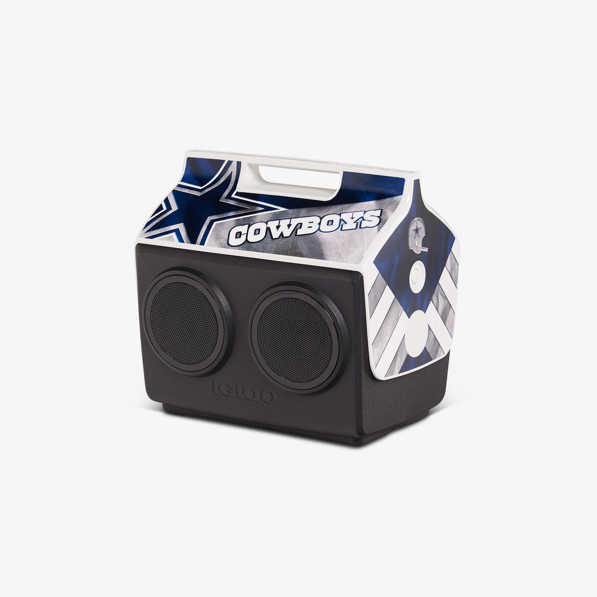 dallas-cowboys-kooltunes-z0 00027615-H1.jpg