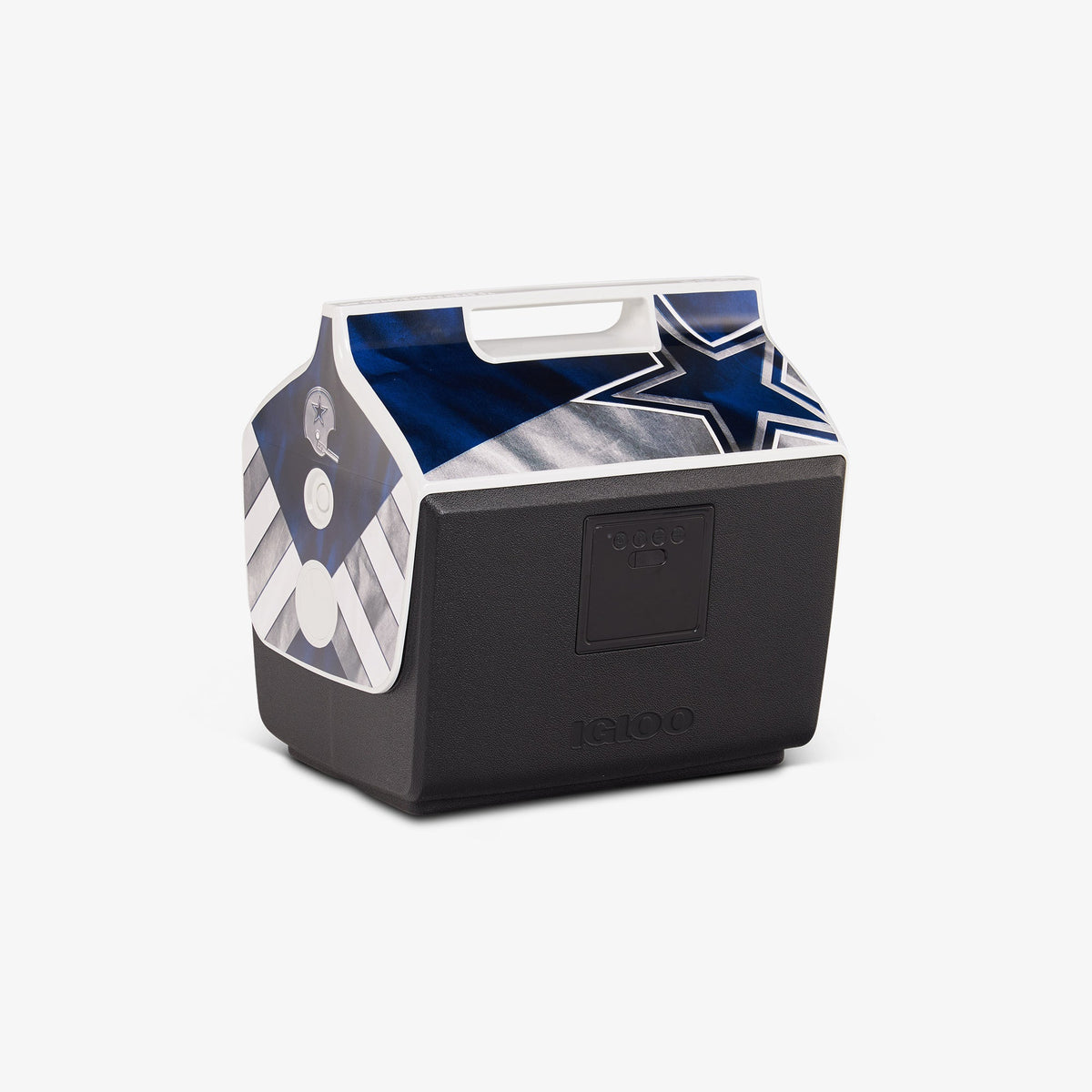 dallas-cowboys-kooltunes-z0 00027615-H2.jpg