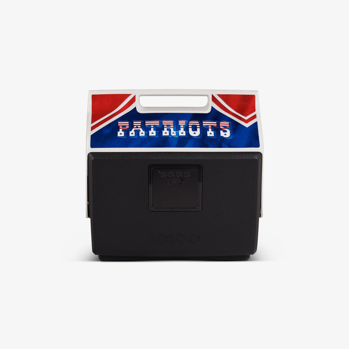 new-england-patriots-kooltunes-u9 00027618-BK.jpg