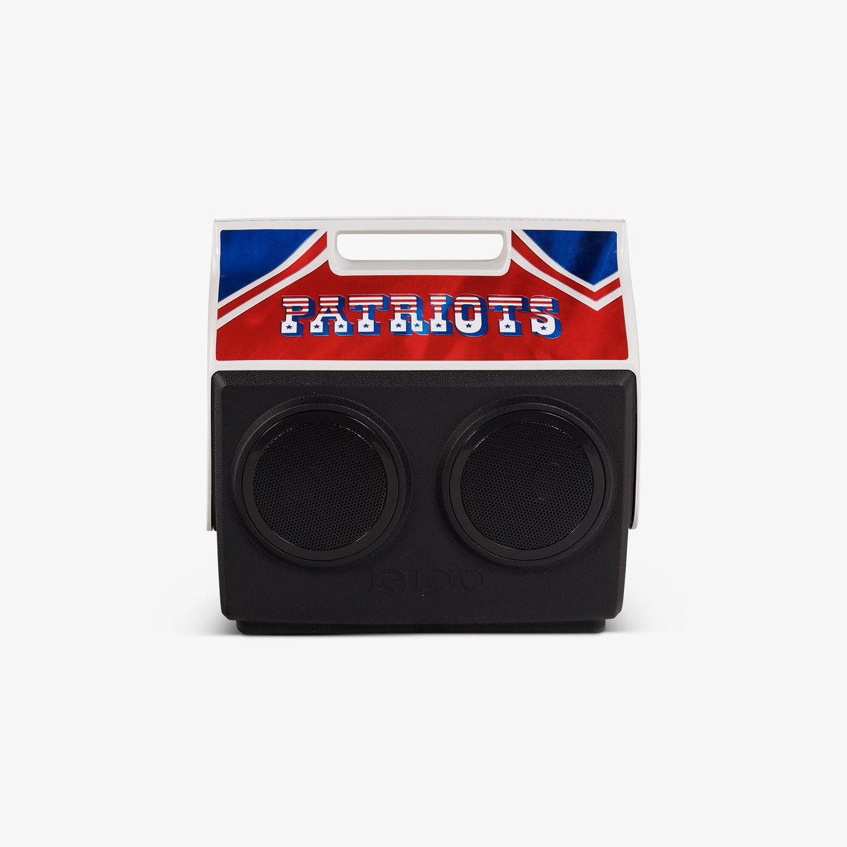 new-england-patriots-kooltunes-u9 00027618-F.jpg