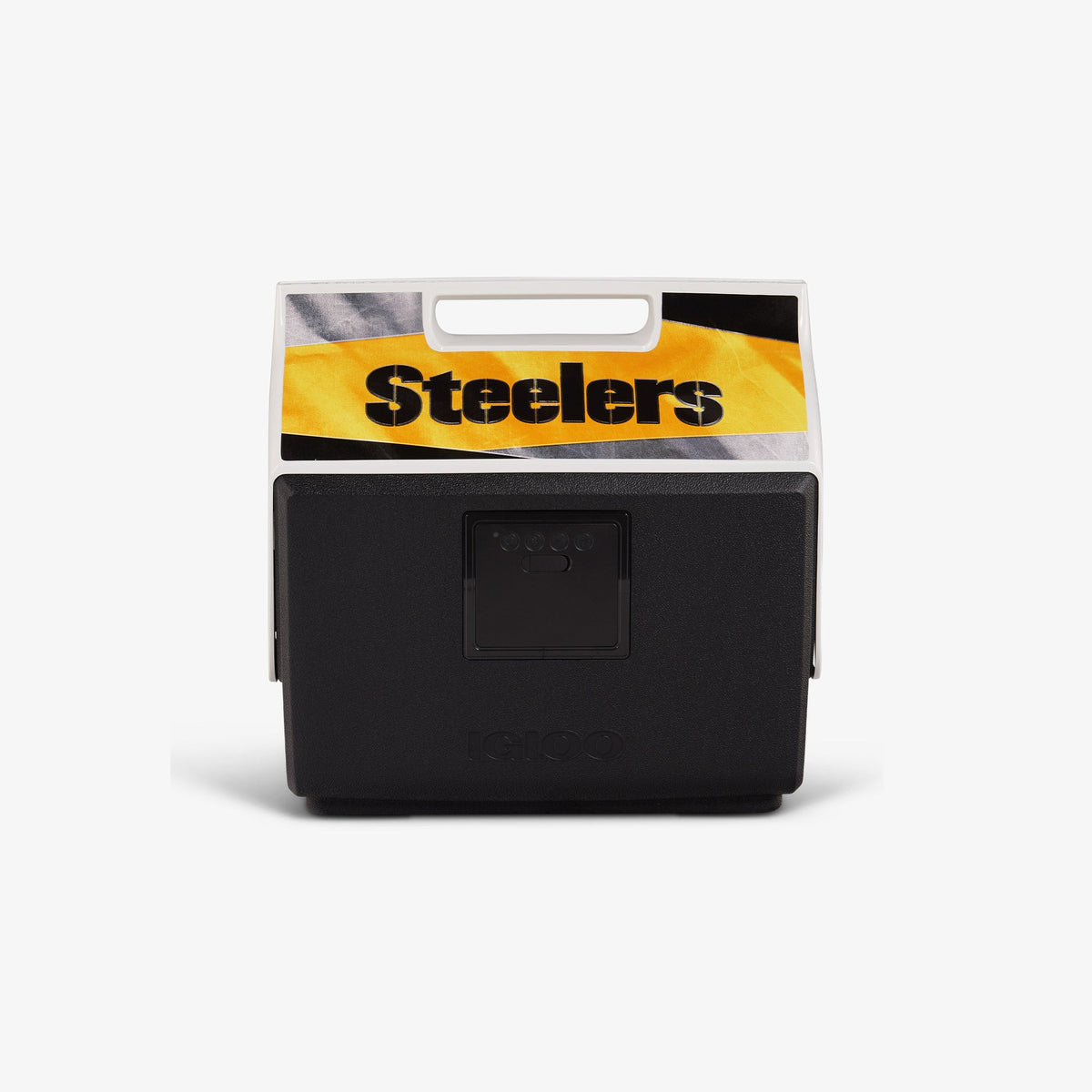 pittsburgh-steelers-kooltunes-p2 00027619-BK.jpg