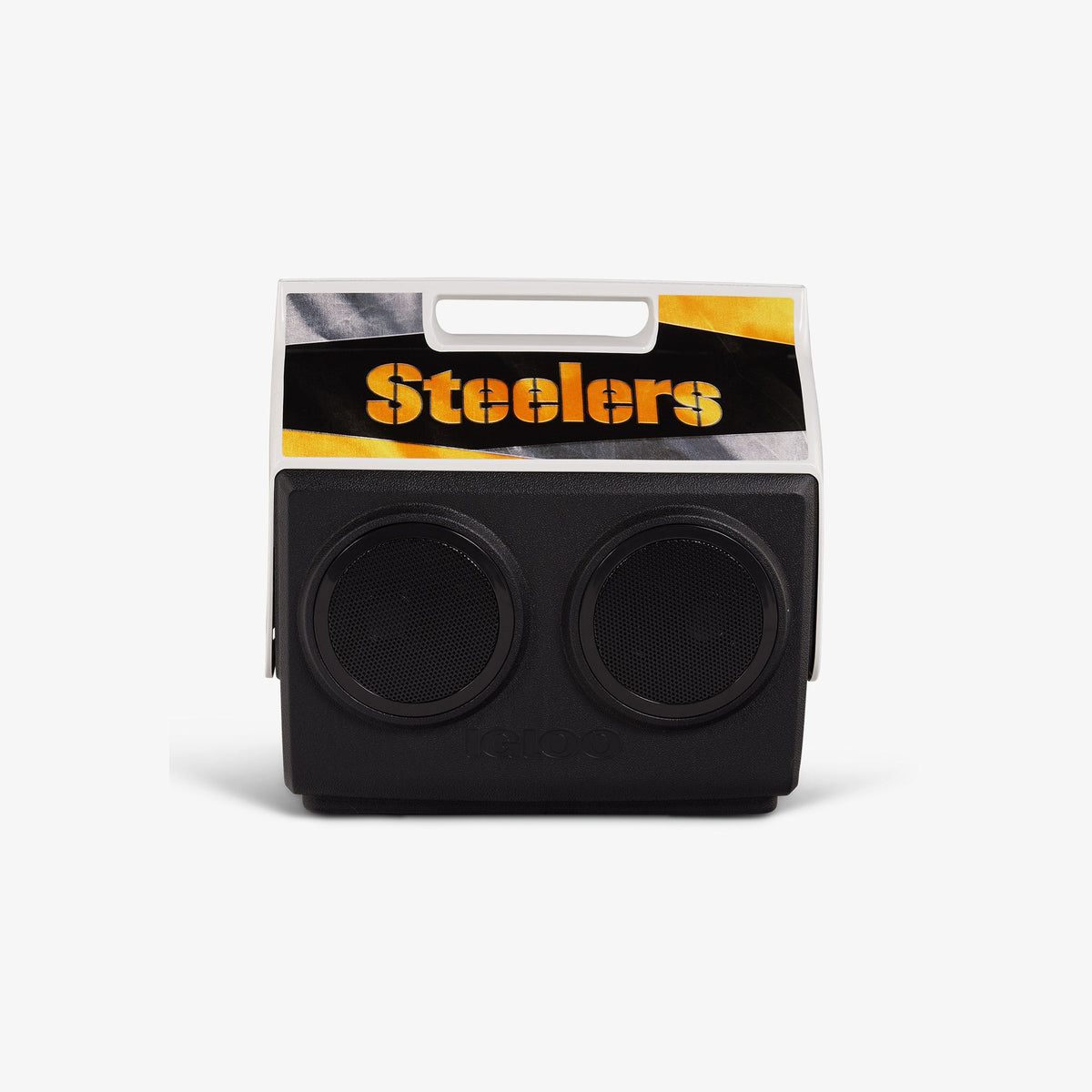 pittsburgh-steelers-kooltunes-p2 00027619-F.jpg