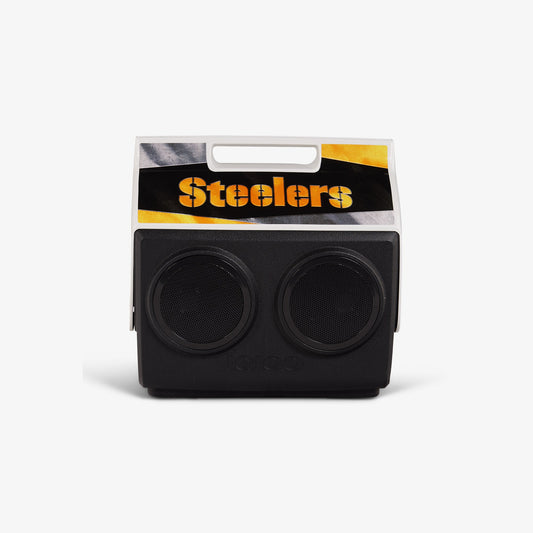 pittsburgh-steelers-kooltunes-p2 00027619-F.jpg