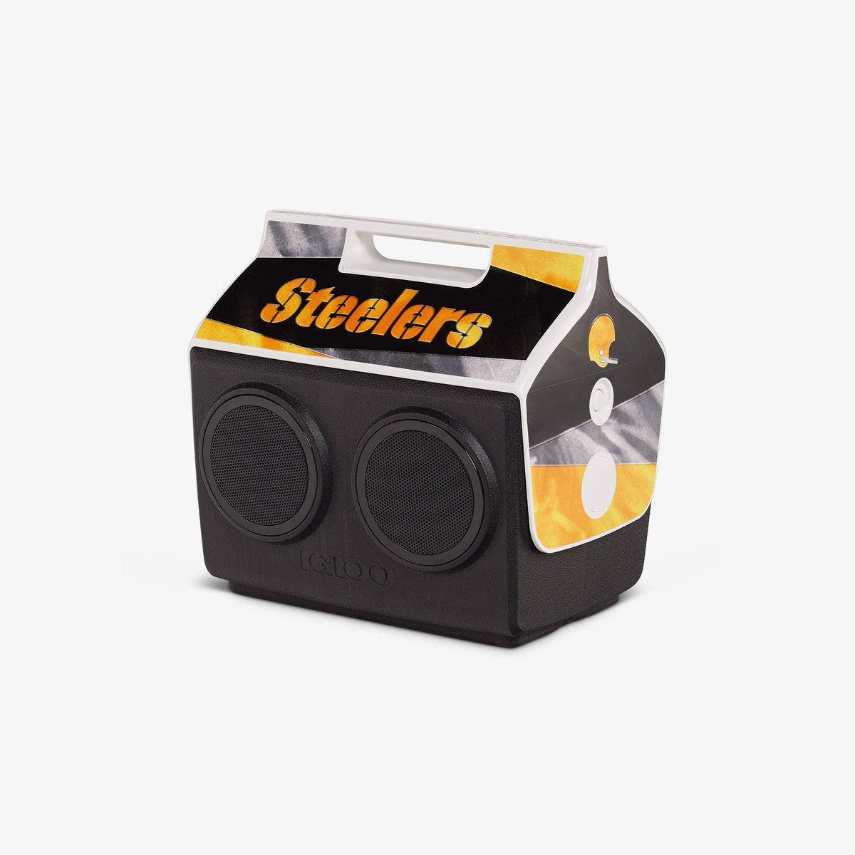 pittsburgh-steelers-kooltunes-p2 00027619-H1.jpg