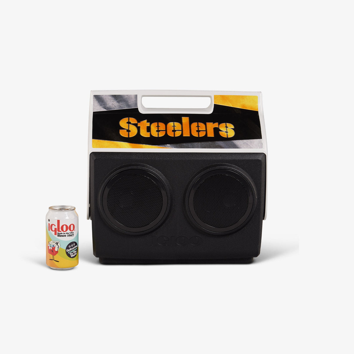pittsburgh-steelers-kooltunes-p2 00027619-P.jpg
