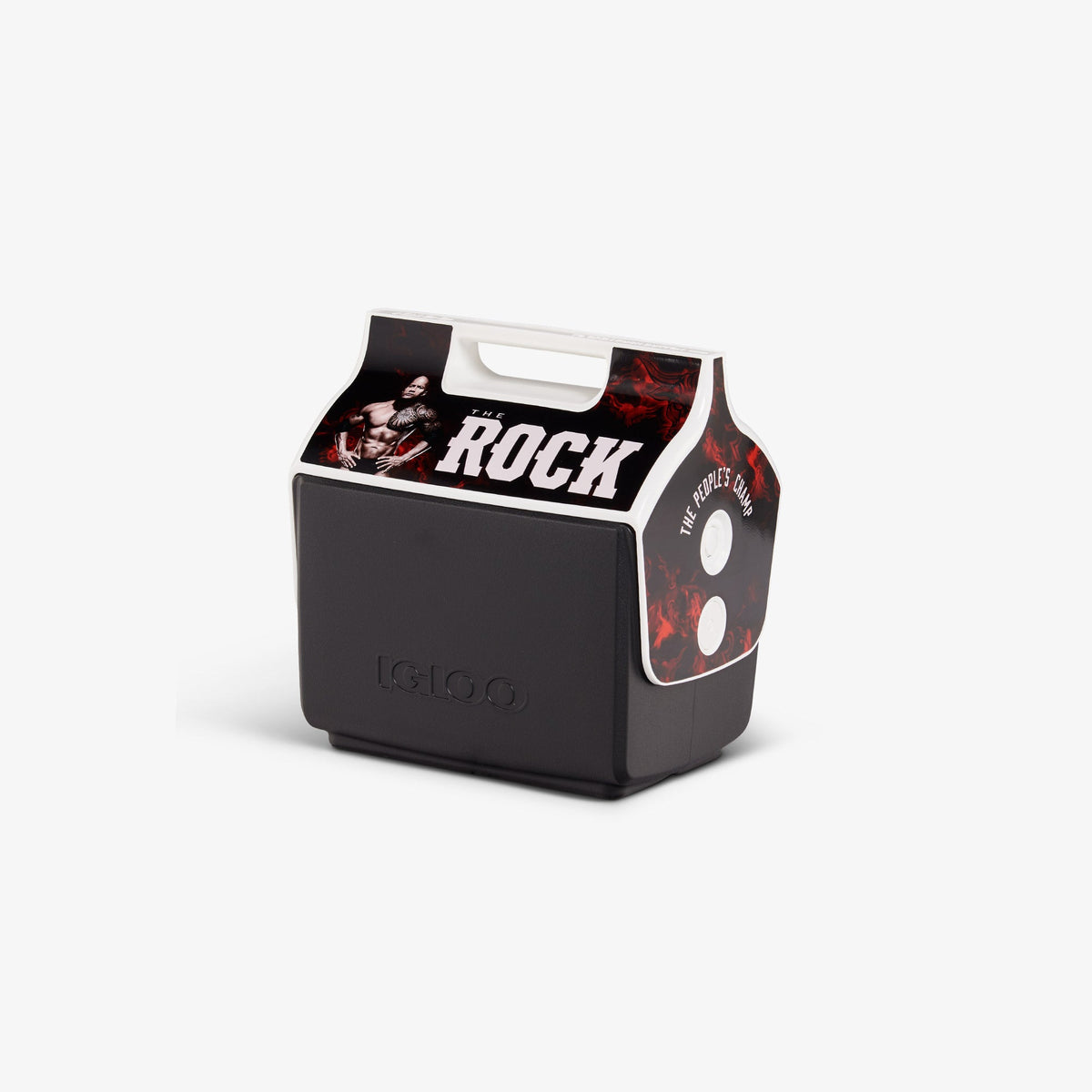 wwe-the-rock-little-playmate-7-qt-cooler-c3 00027624_2.jpg