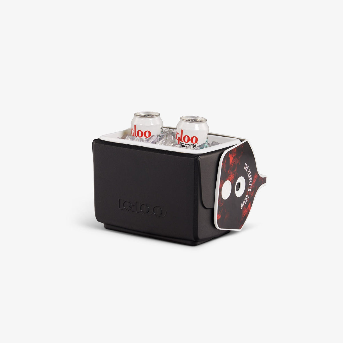wwe-the-rock-little-playmate-7-qt-cooler-c3 00027624_3.jpg