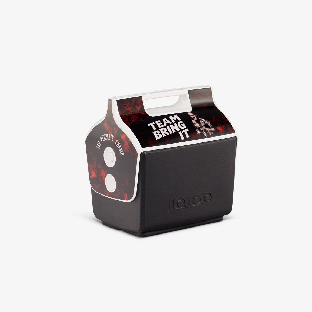 wwe-the-rock-little-playmate-7-qt-cooler-c3 00027624_4.jpg