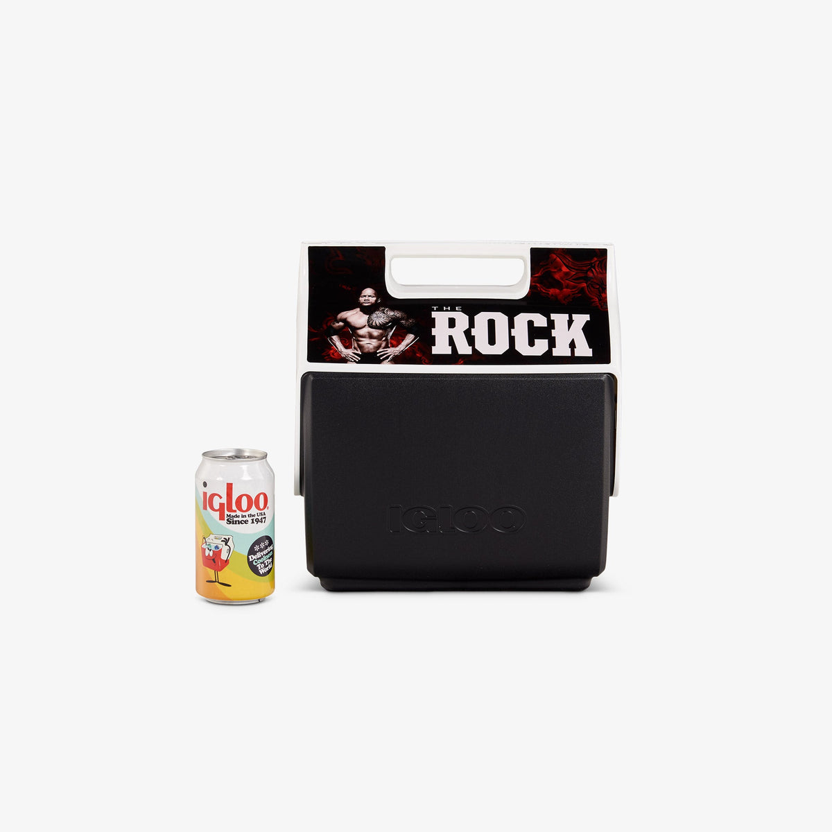 wwe-the-rock-little-playmate-7-qt-cooler-c3 00027624_5.jpg