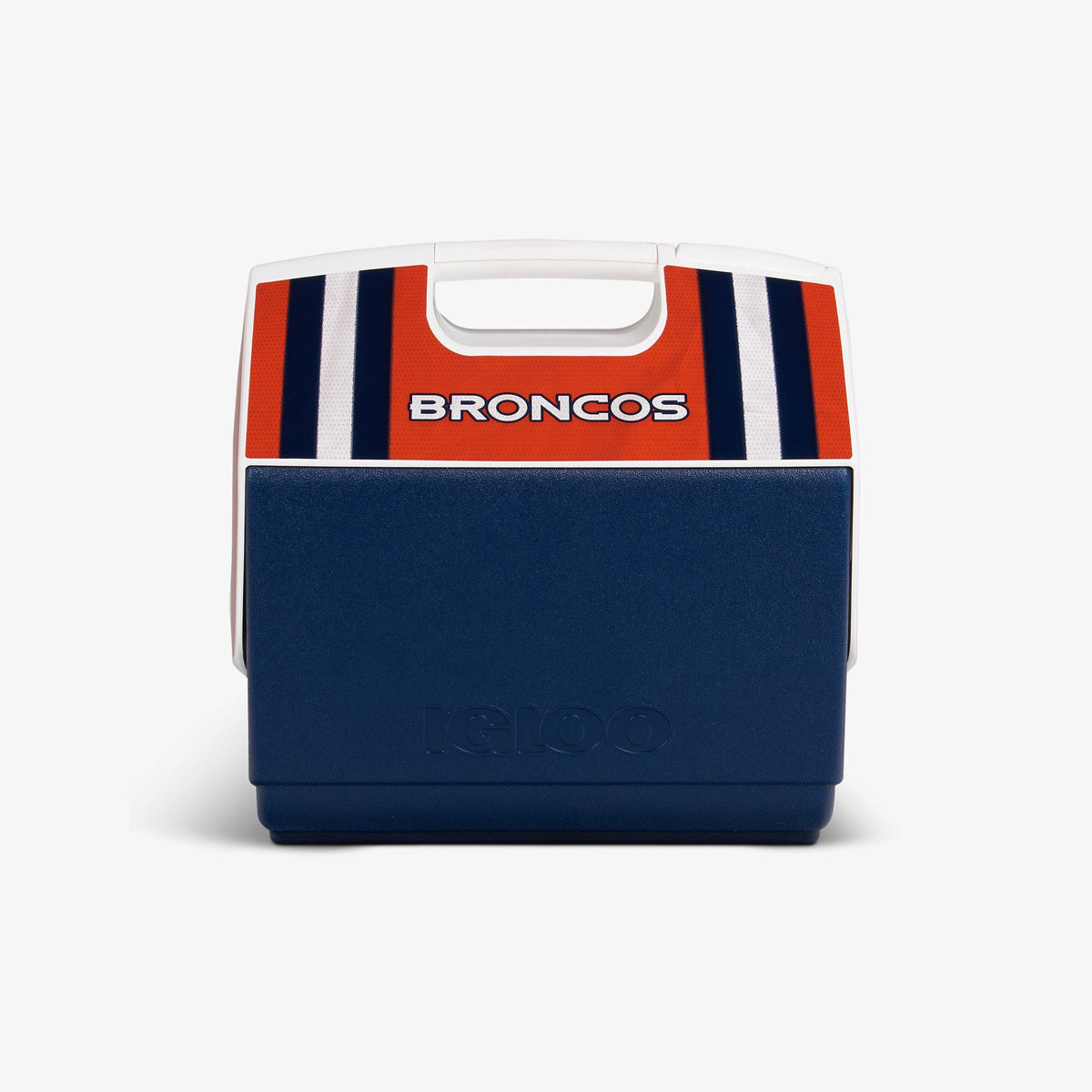 denver-broncos-jersey-playmate-elite-16-qt-cooler-t0 00027635-BK.jpg