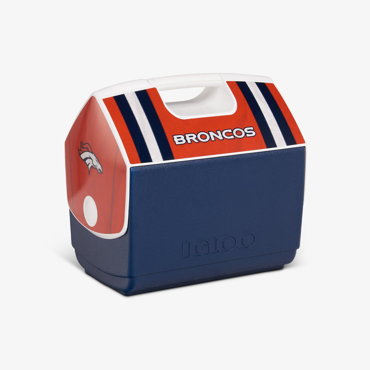 denver-broncos-jersey-playmate-elite-16-qt-cooler-t0 00027635-H.jpg