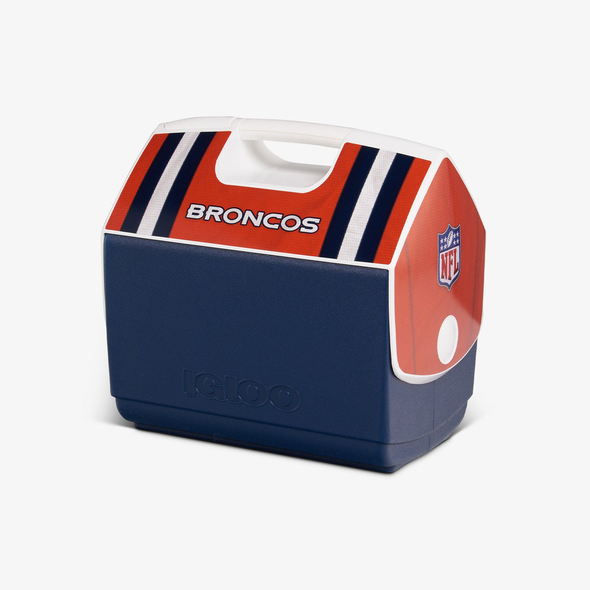 denver-broncos-jersey-playmate-elite-16-qt-cooler-t0 00027635-H1.jpg