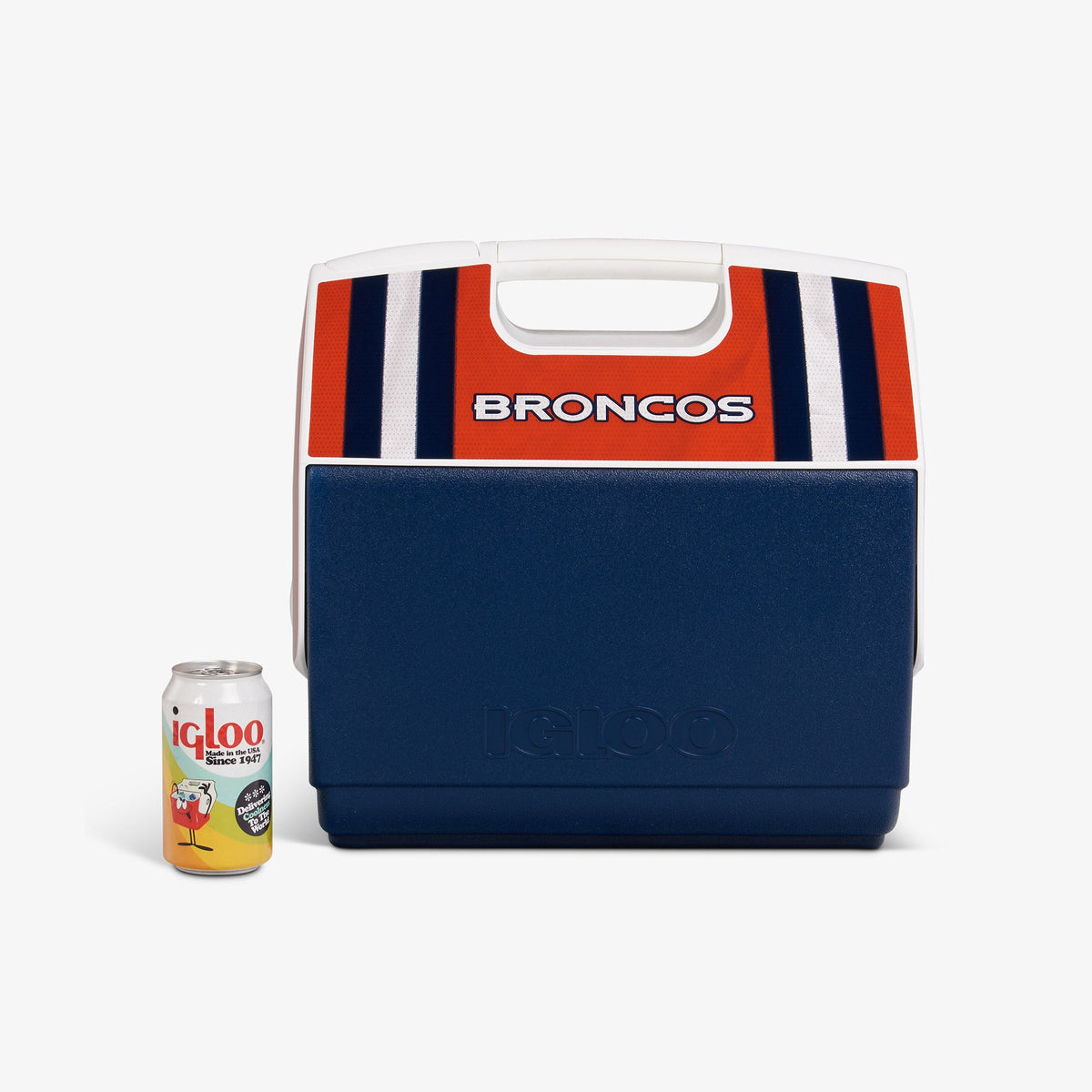 denver-broncos-jersey-playmate-elite-16-qt-cooler-t0 00027635-P.jpg