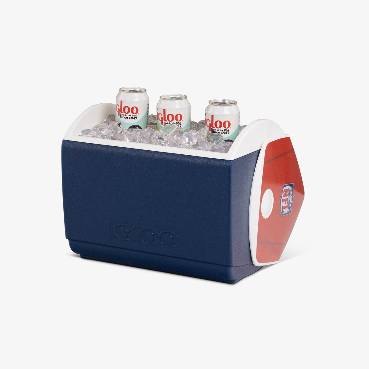 denver-broncos-jersey-playmate-elite-16-qt-cooler-t0 00027635-P1.jpg