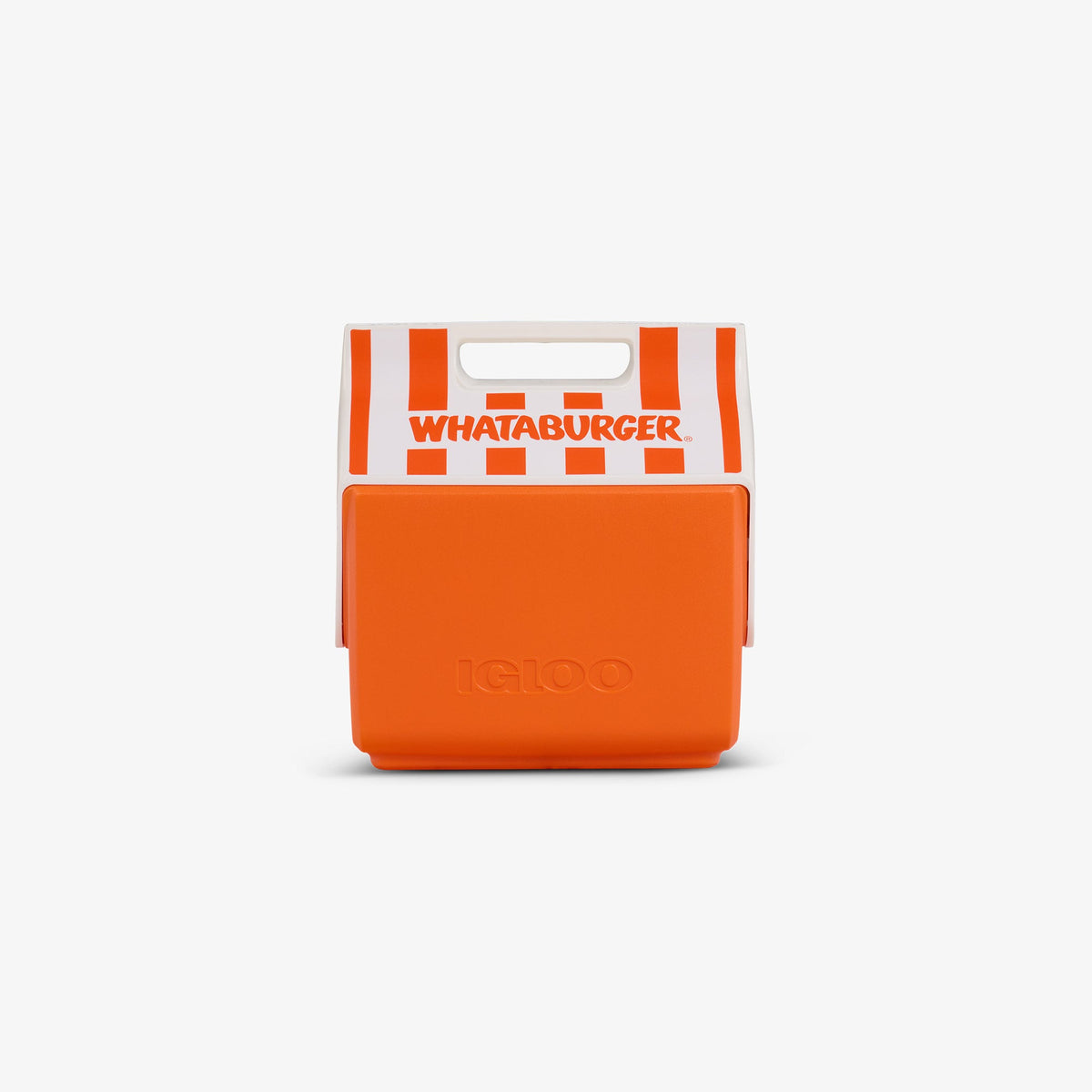 whataburger-whatacooler-little-playmate-7-qt-cooler-r2 00027641-F.jpg