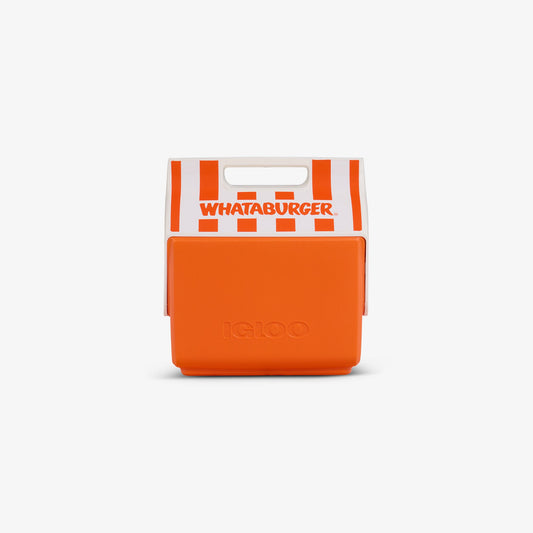 whataburger-whatacooler-little-playmate-7-qt-cooler-r2 00027641-F.jpg