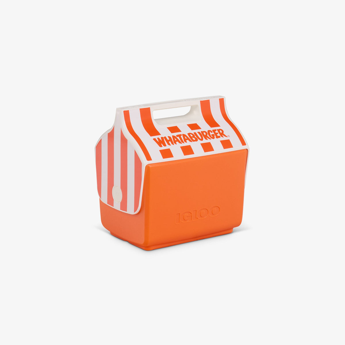 whataburger-whatacooler-little-playmate-7-qt-cooler-r2 00027641-H.jpg