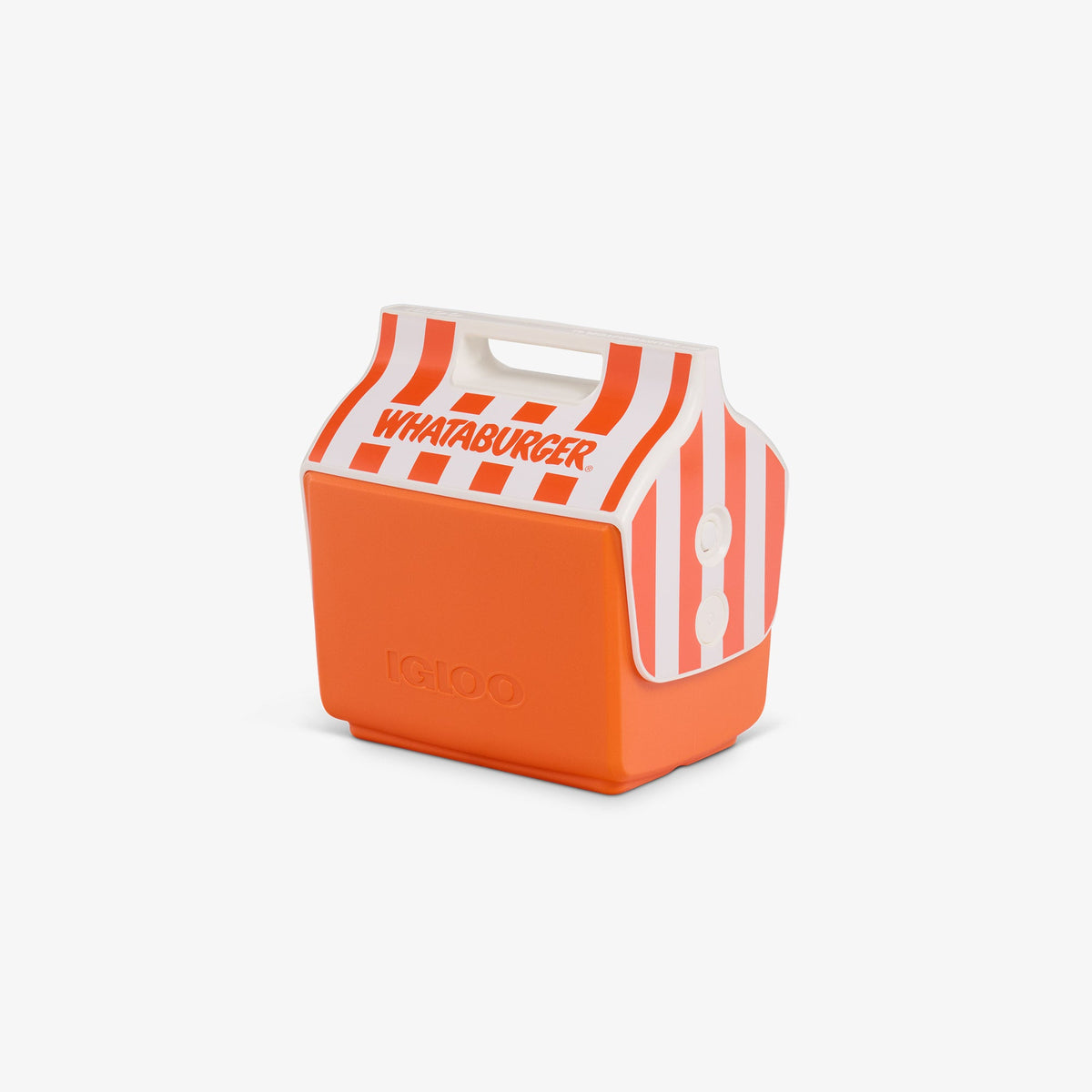 whataburger-whatacooler-little-playmate-7-qt-cooler-r2 00027641-H1.jpg