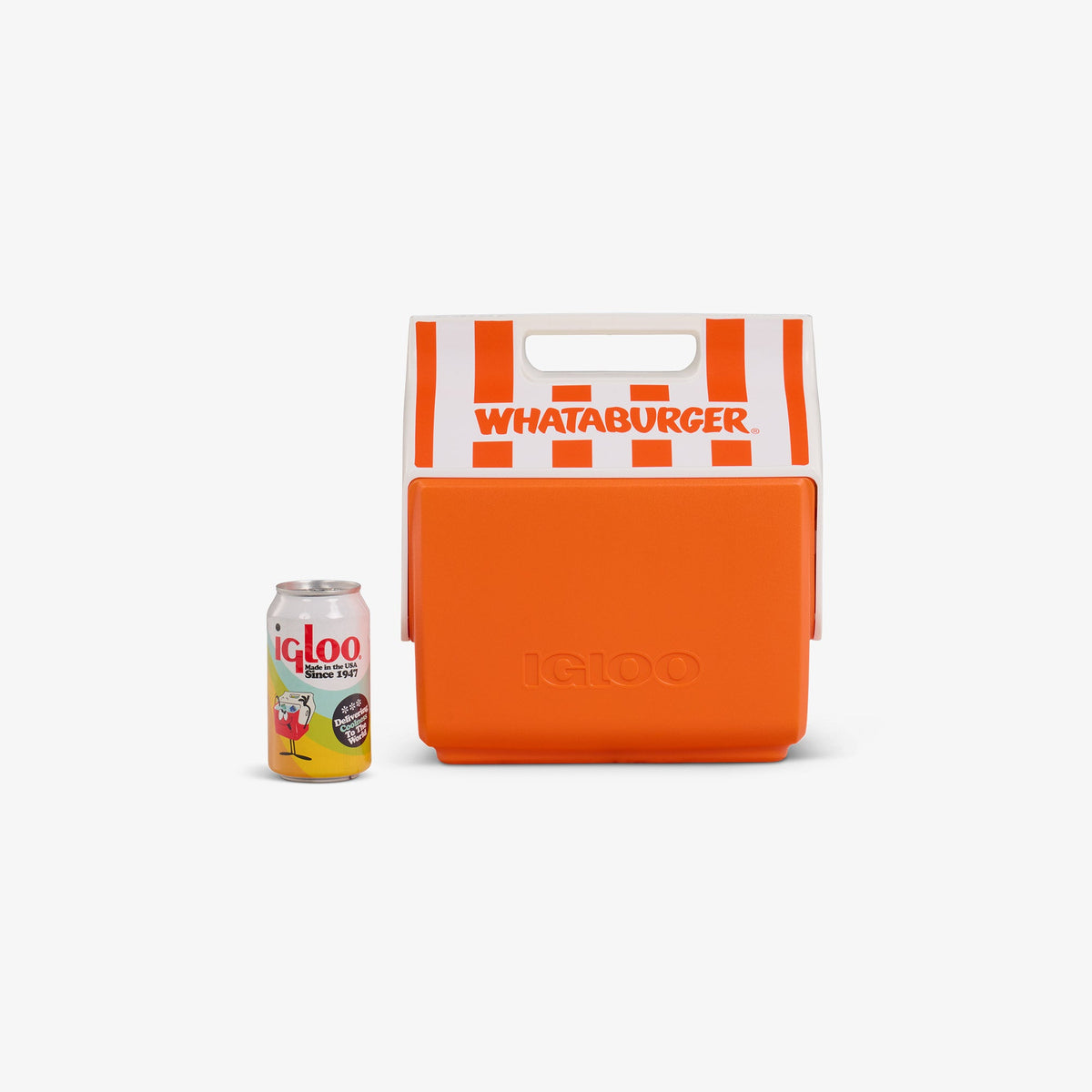 whataburger-whatacooler-little-playmate-7-qt-cooler-r2 00027641-P.jpg