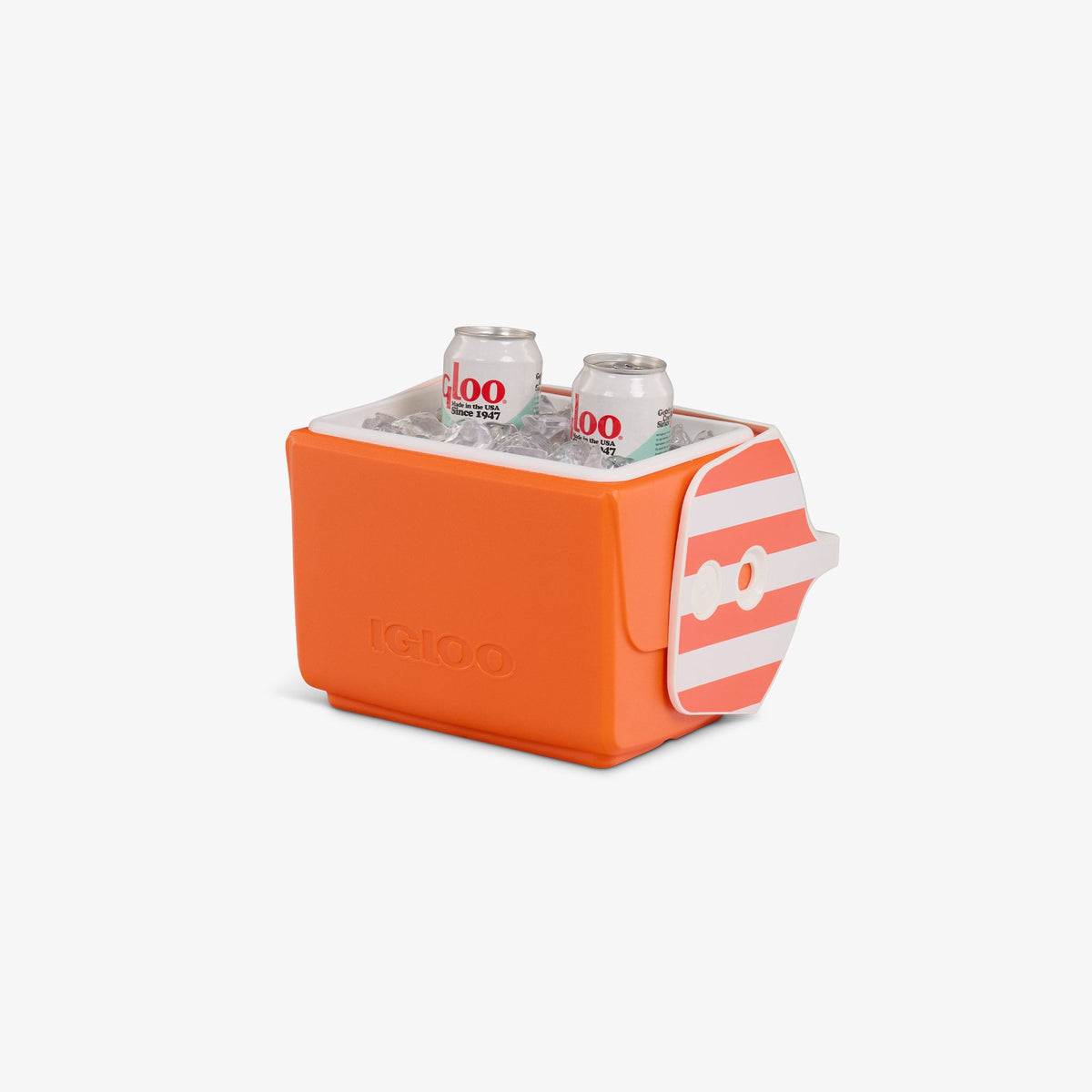 whataburger-whatacooler-little-playmate-7-qt-cooler-r2 00027641-P1.jpg