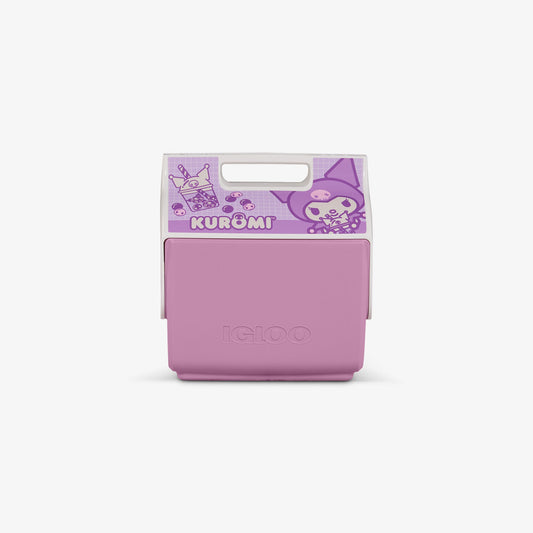 my-melodytm-and-kuromitm-little-playmate-7-qt-cooler-v4 00027643-BK.jpg