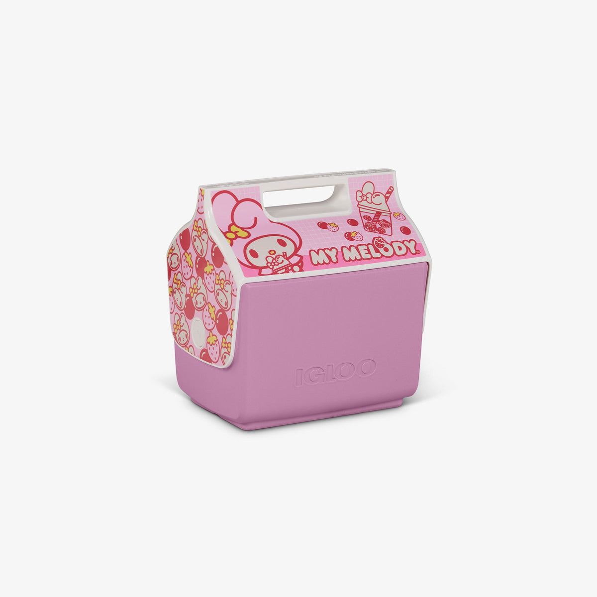 my-melodytm-and-kuromitm-little-playmate-7-qt-cooler-v4 00027643-H.jpg