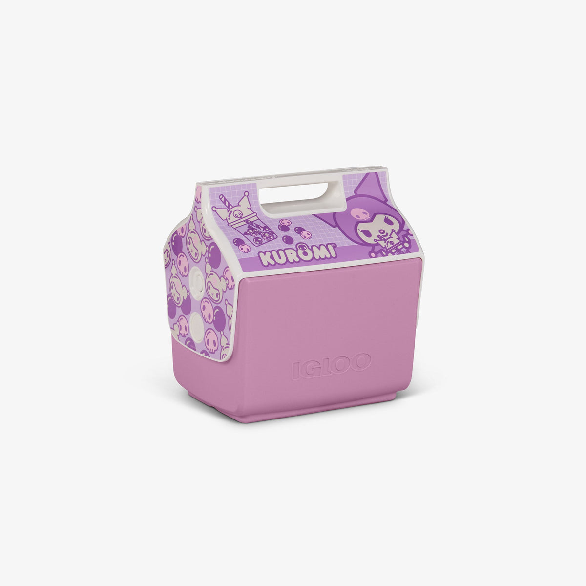 my-melodytm-and-kuromitm-little-playmate-7-qt-cooler-v4 00027643-H2.jpg